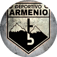 Club Deportivo Armenio